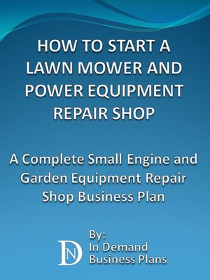 small farm business plan template